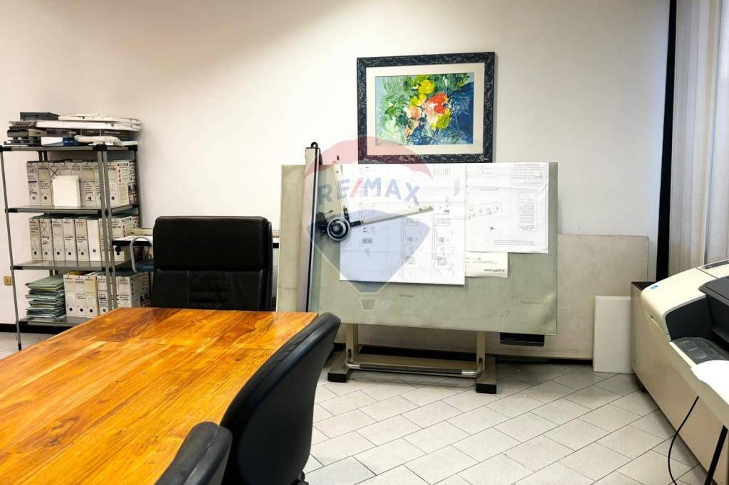 appartamento in vendita a Mira