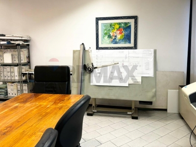 appartamento in vendita a Mira