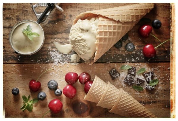 negozio in vendita a Mira