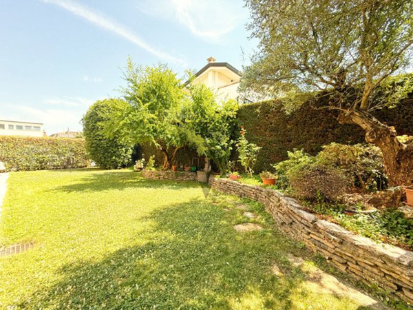 appartamento in vendita a Mira