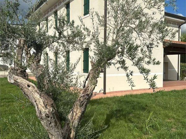 casa indipendente in vendita a Mira