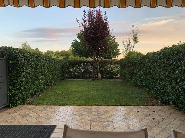 appartamento in vendita a Mira in zona Marano