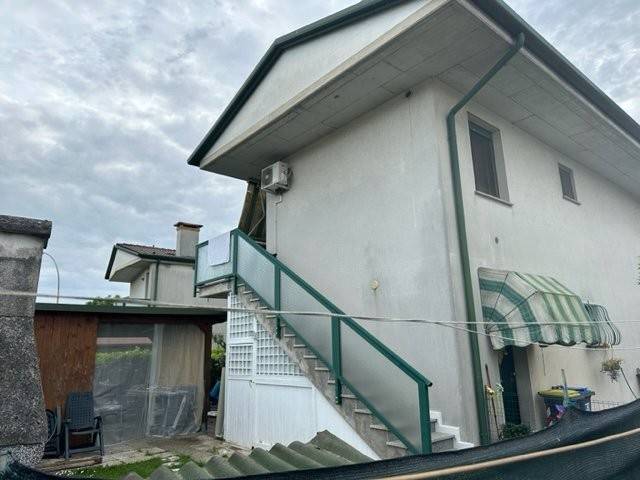 appartamento in vendita a Mira