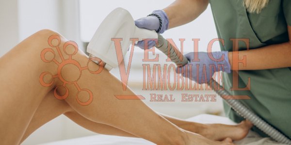 negozio in vendita a Mira