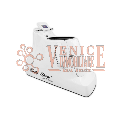 negozio in vendita a Mira