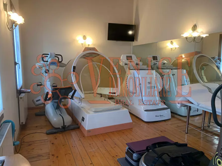 immagine annuncio 0 di 8