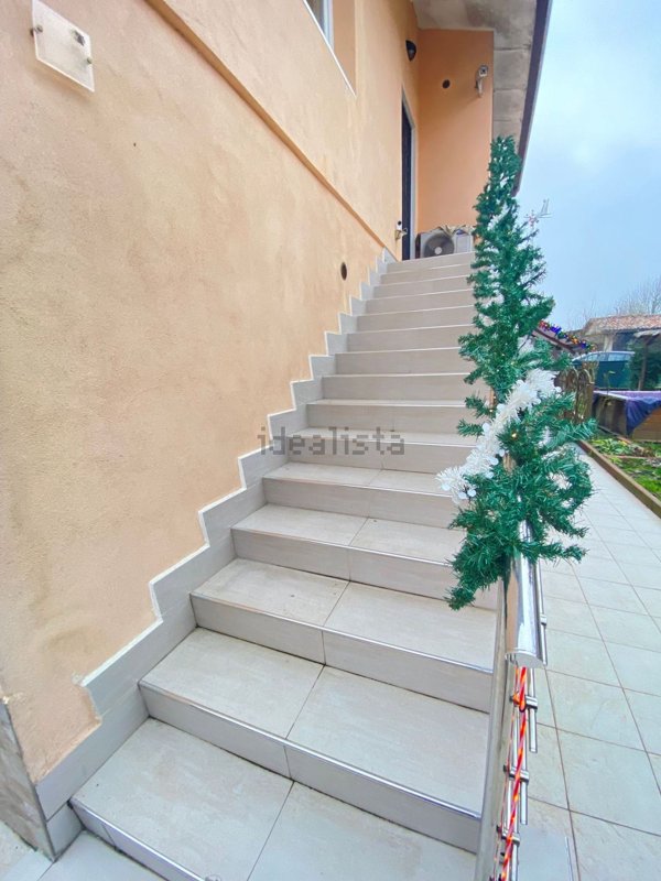 casa indipendente in vendita a Mira in zona Dogaletto