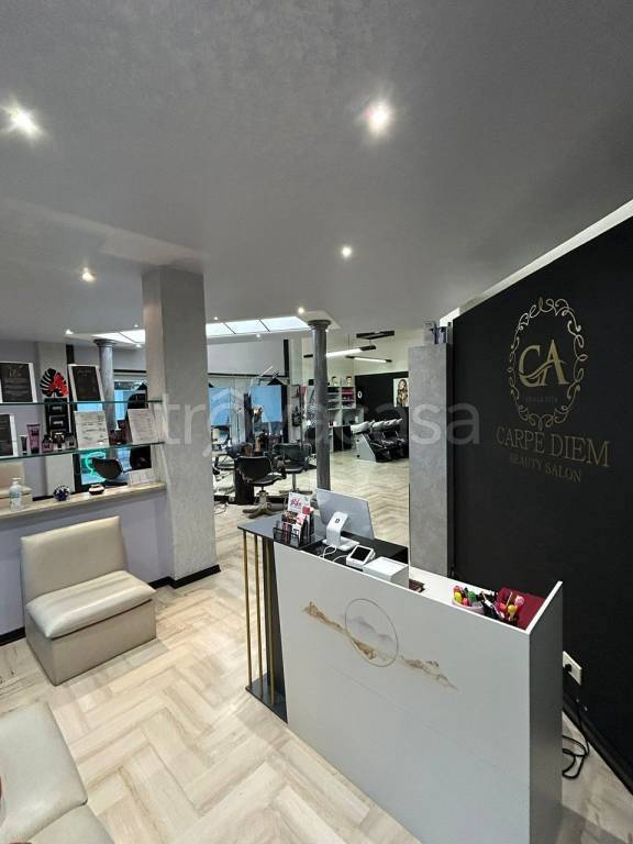 negozio in vendita a Mira in zona Giovanni XXIII