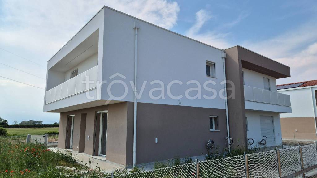 casa indipendente in vendita a Mira in zona La Casona