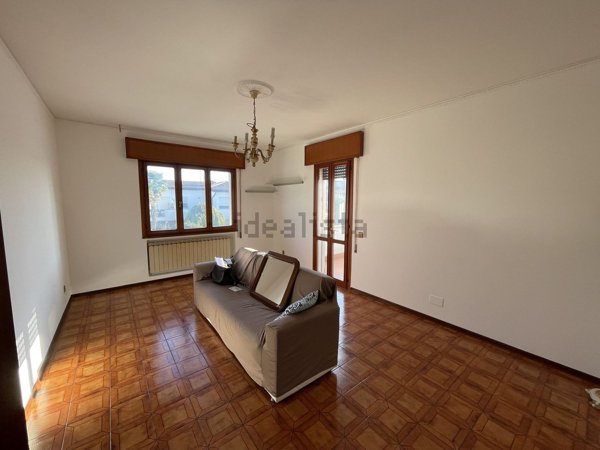 casa indipendente in vendita a Mira