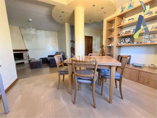 casa indipendente in vendita a Mira in zona Giovanni XXIII