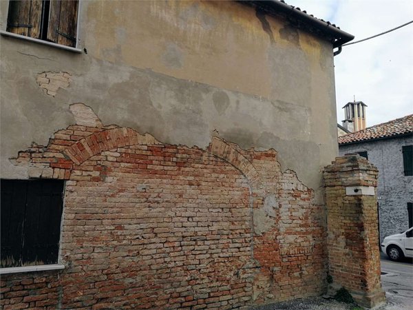 appartamento in vendita a Mira