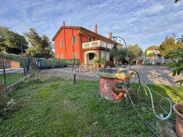 appartamento in vendita a Mira