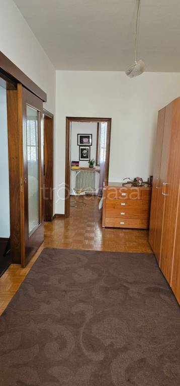 casa indipendente in vendita a Mira