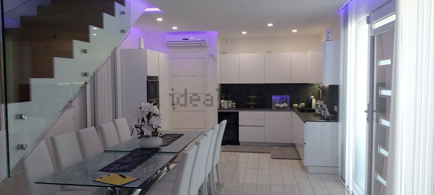 casa indipendente in vendita a Mira