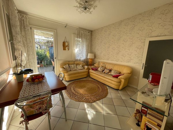 casa indipendente in vendita a Mira