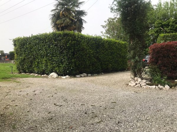 casa indipendente in vendita a Mira