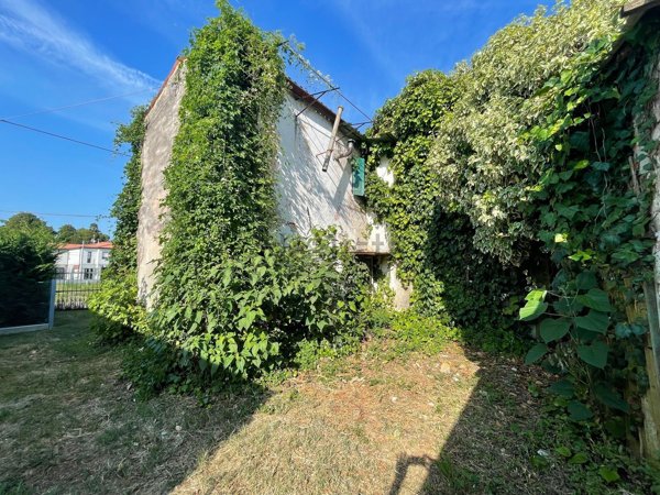 casa indipendente in vendita a Mira