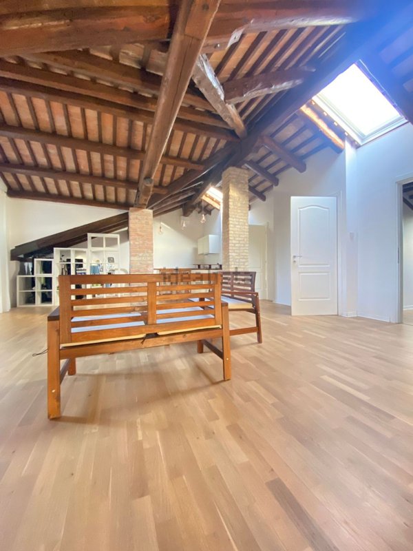 casa indipendente in vendita a Mira