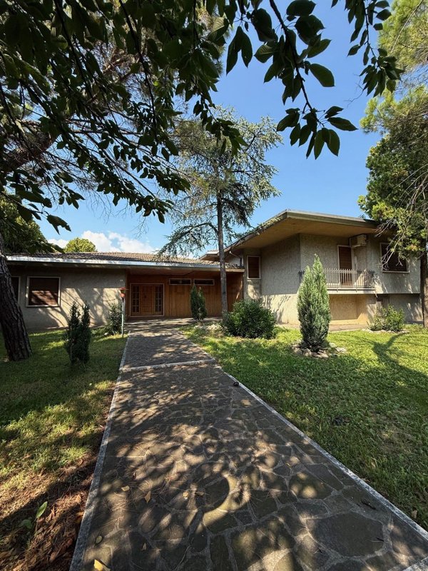 casa indipendente in vendita a Mira