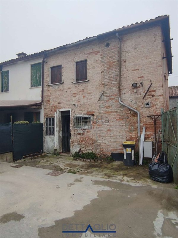 appartamento in vendita a Mira