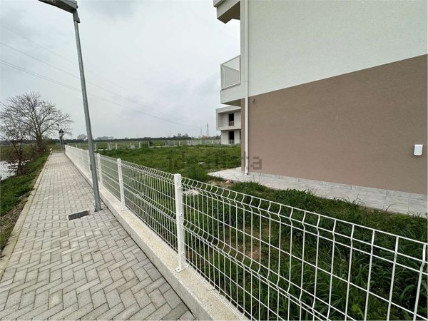 casa indipendente in vendita a Mira