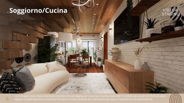 casa indipendente in vendita a Mira