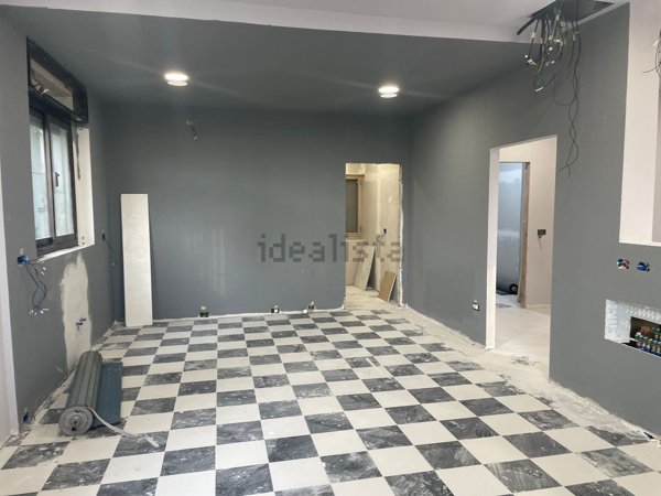 casa indipendente in vendita a Mira