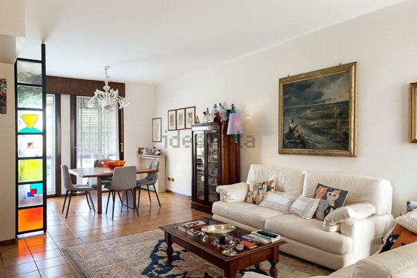 casa indipendente in vendita a Mira