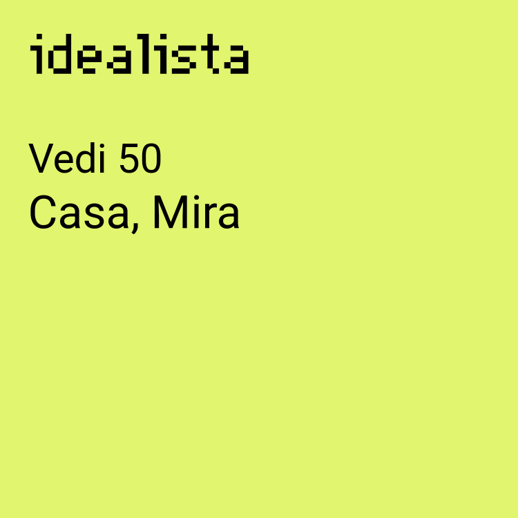 casa indipendente in vendita a Mira in zona Dogaletto