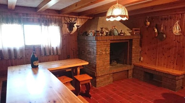 casa indipendente in vendita a Mira