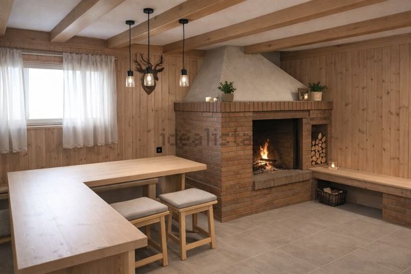 casa indipendente in vendita a Mira