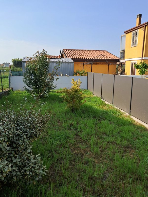 casa indipendente in vendita a Mira