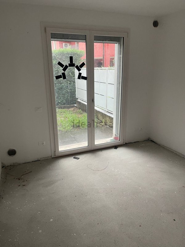 casa indipendente in vendita a Mira