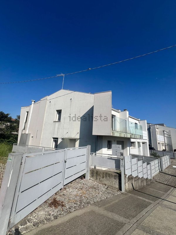 casa indipendente in vendita a Mira