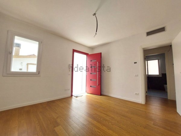 casa indipendente in vendita a Mira