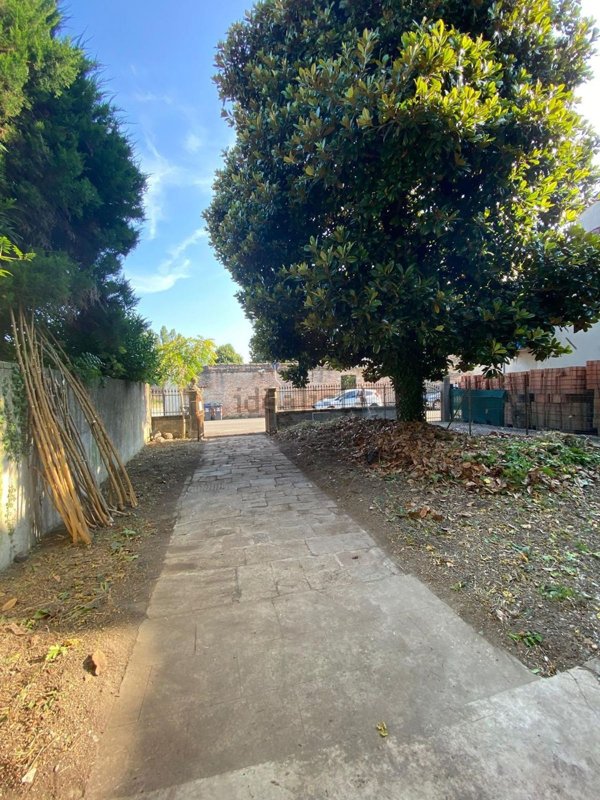 appartamento in vendita a Mira