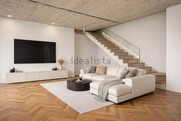 casa indipendente in vendita a Mira