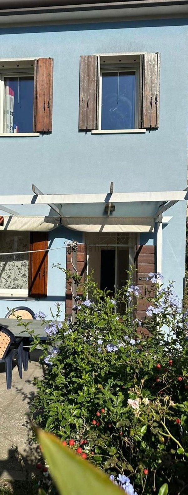 casa indipendente in vendita a Mira