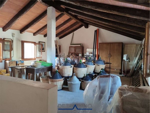 appartamento in vendita a Mira