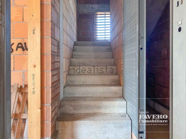 casa indipendente in vendita a Mira