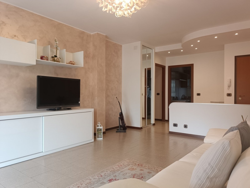 appartamento in vendita a Mira