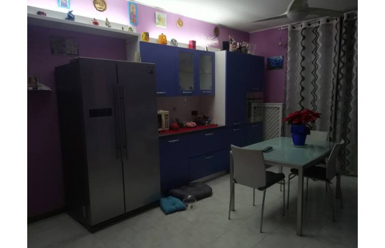 appartamento in vendita a Mira