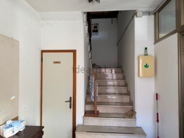 negozio in vendita a Mira