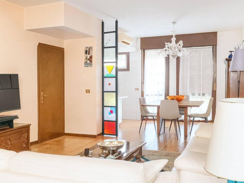 casa indipendente in vendita a Mira