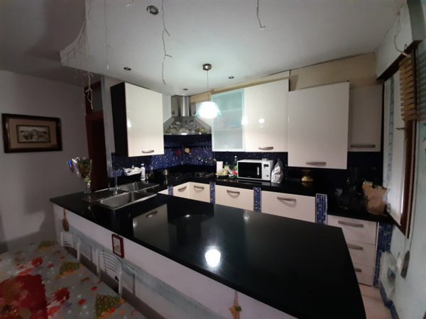 appartamento in vendita a Mira