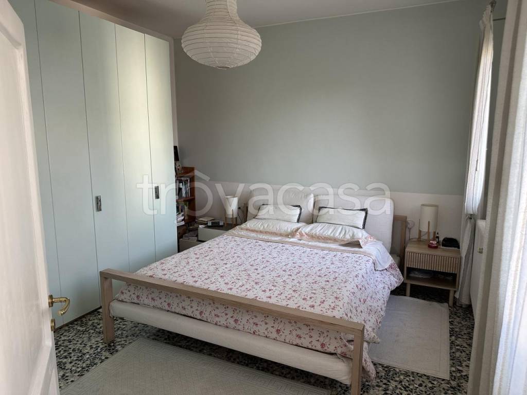 casa indipendente in vendita a Mira in zona Giovanni XXIII