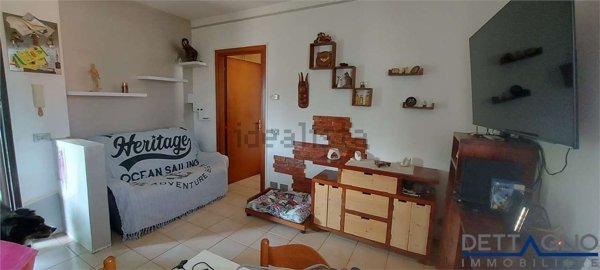 appartamento in vendita a Mira