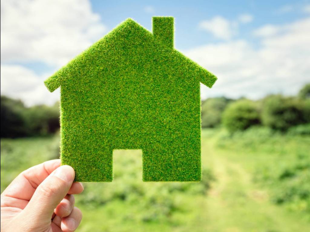 terreno agricolo in vendita a Mira in zona Dogaletto