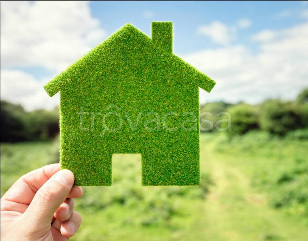 terreno agricolo in vendita a Mira in zona Dogaletto
